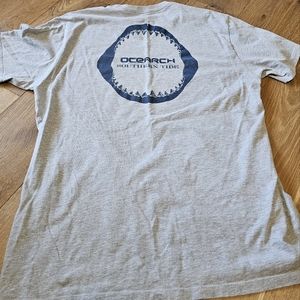 Southern Tide Ocearch Collab